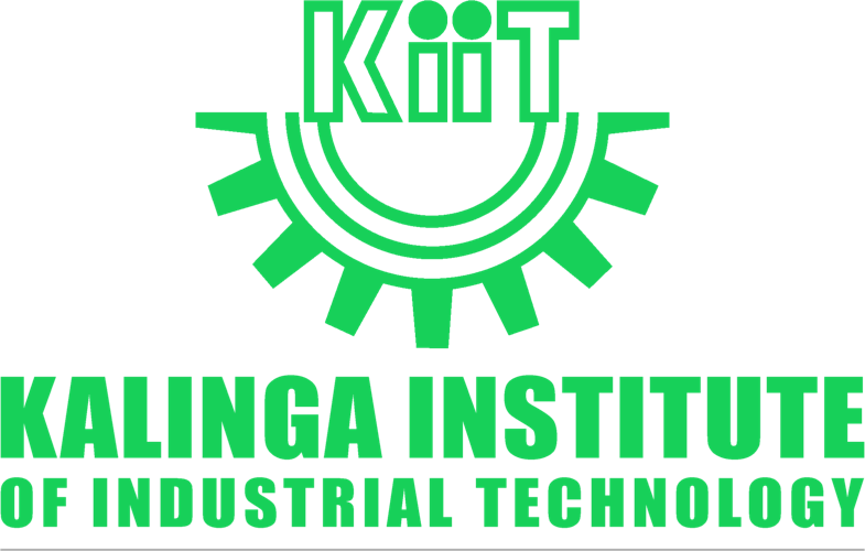KIIT